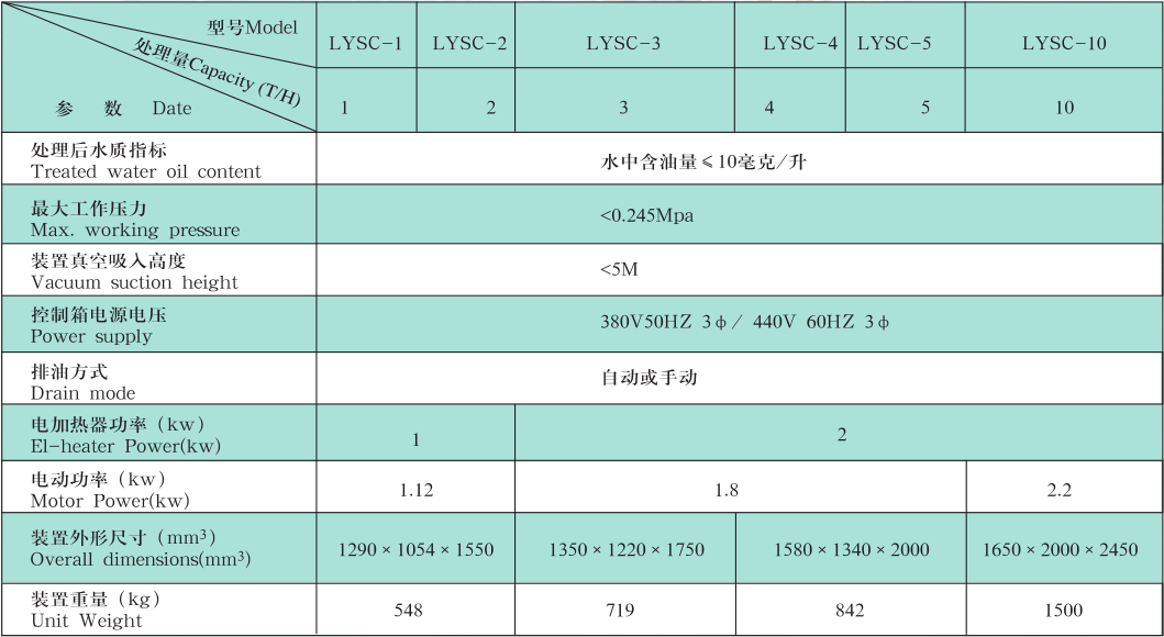 微信截圖_20180830170526.png